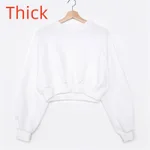 Ivory White