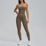 Caramel Mocha