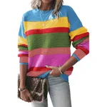P422Color-L