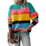 P722Color-S