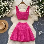 Rose Red