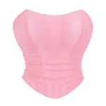 Deep Pink