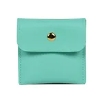 Mint Color