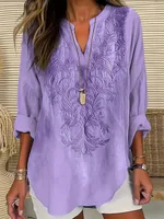 Style34-4Xl