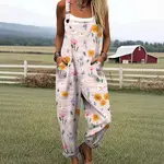 Style D