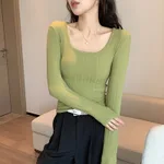 Grass Green