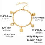 1Style Gold