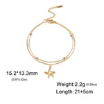 2Style Gold