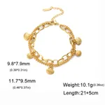 3Style Gold