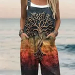 2Xl-No 18 Color