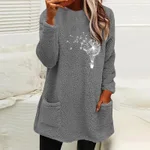 Dark Gray