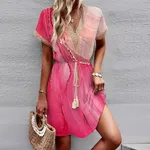 8192 32Style
