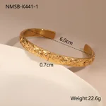 Nmsb K4411