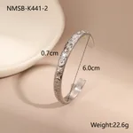 Nmsb K4412