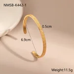 Nmsb K4421