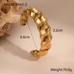Nmsb K4432