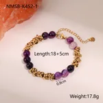 Nmsb K4521