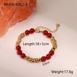 Nmsb K4523