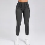 Carbon Gray