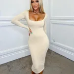 Apricot