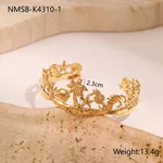 Nmsb K43101