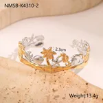 Nmsb K43102