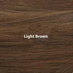 Light Brown