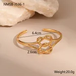 Nmsbj5361 Pairs Of Love