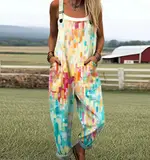 Style1