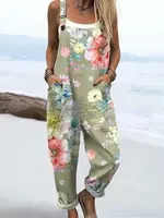 Style 15