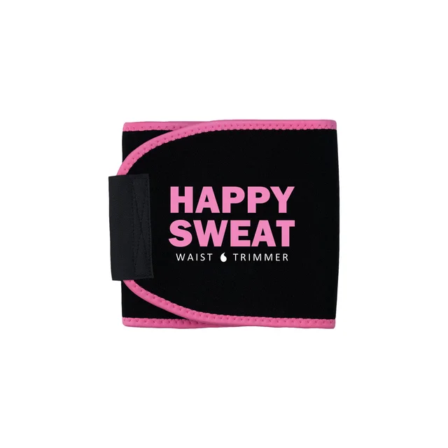 Men's Belly Waistband Waist Shaping Belt Corset Pink - Shop at LoveMi