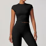 Advanced Black