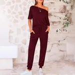 Dark Red