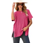 Lc277051 Rose Red