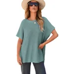 Lc277051P1004-L
