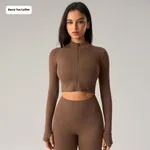 Coke Tea Coffee Color