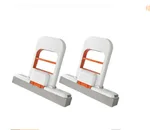 2Pcs