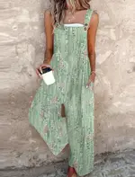 Color1