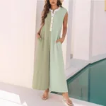 2Xl-Picture 5