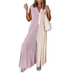 3Xl-Picture 1