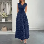 Sapphire Blue