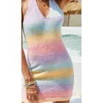Rainbow Color
