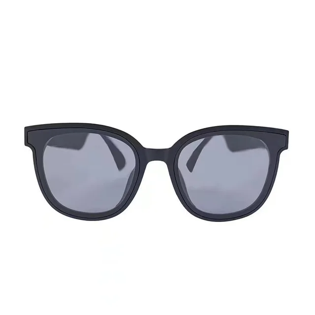 Smart Bluetooth Audio Translation Camera VR Glasses Gl5 - Shop at LoveMi