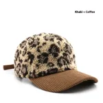 Khaki Coffee
