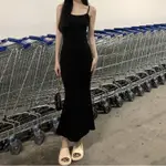 Ty807 Black