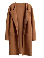 Caramel Color