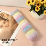 Blue Pink Mint