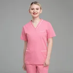 42007 Pink