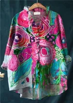 Colour1-L