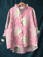 Printing 2